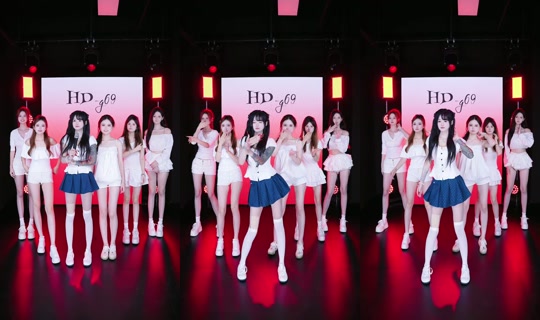 rebekobf830 TikTok Live — Sep 6, 2026, 8:06 AM