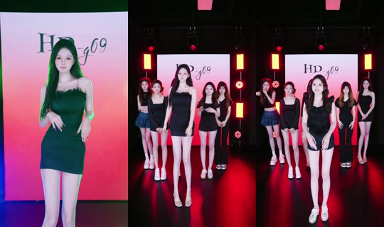 rebekobf830 TikTok Live — Sep 7, 2026, 2:06 AM