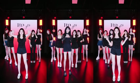 rebekobf830 TikTok Live — Sep 7, 2026, 3:47 AM