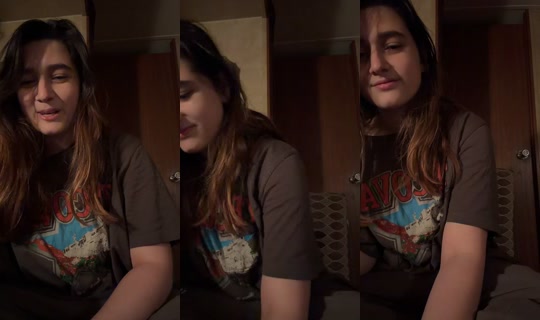 rebelliousrustbucket69 TikTok Live — Sep 6, 2026, 8:36 AM