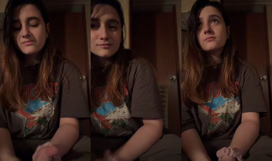 rebelliousrustbucket69 TikTok Live — Sep 6, 2026, 9:26 AM