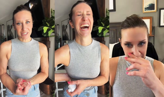 rebelwithoutapawse TikTok Live — Aug 20, 2026, 6:05 PM