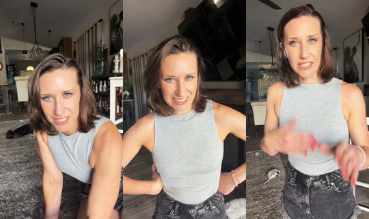 rebelwithoutapawse TikTok Live — Aug 20, 2026, 11:47 PM