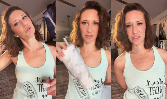 rebelwithoutapawse TikTok Live — Aug 22, 2026, 1:29 AM