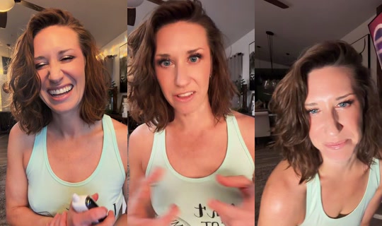 rebelwithoutapawse TikTok Live — Aug 22, 2026, 1:45 AM