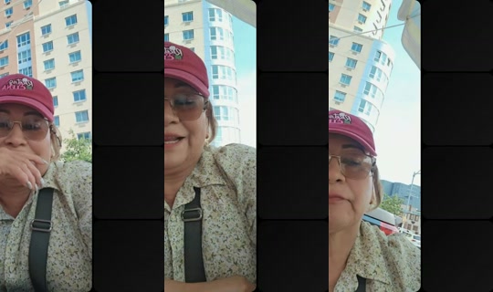 recetasdeelena TikTok Live — Jul 14, 2026, 1:23 PM