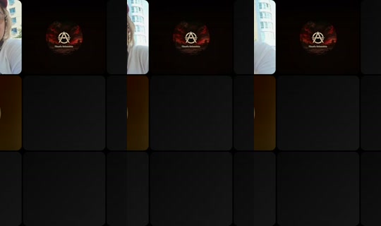 recetasdeelena TikTok Live — Jul 15, 2026, 1:42 PM