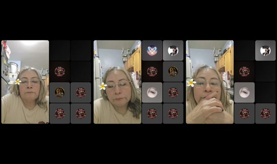 recetasdeelena TikTok Live — Sep 3, 2026, 11:42 PM