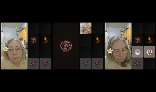 recetasdeelena TikTok Live — Sep 4, 2026, 12:32 AM