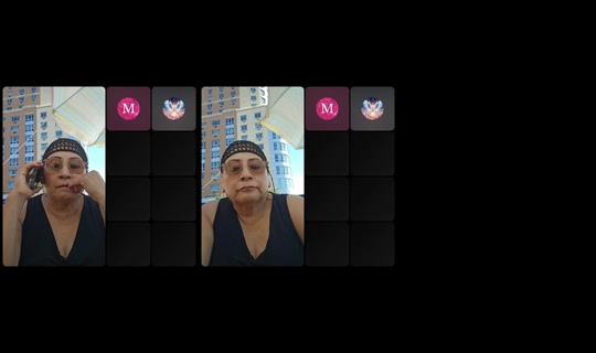 recetasdeelena TikTok Live — Sep 4, 2026, 2:33 PM