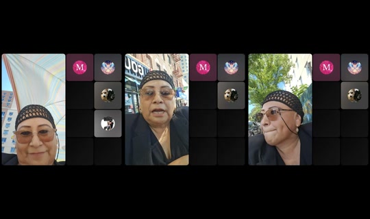 recetasdeelena TikTok Live — Sep 4, 2026, 3:24 PM