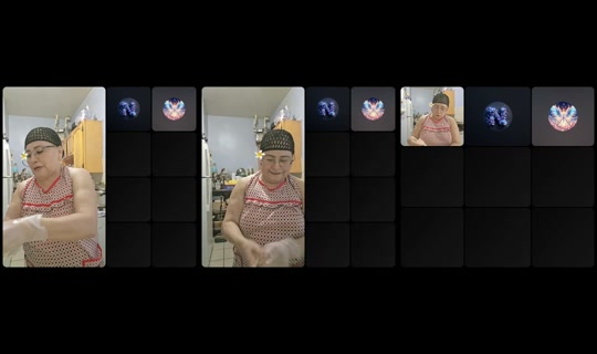 recetasdeelena TikTok Live — Sep 4, 2026, 8:59 PM