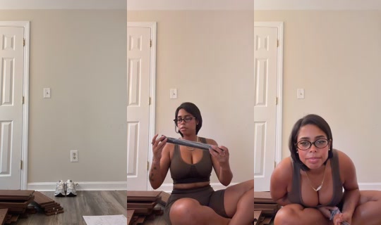 reckless___ TikTok Live — Aug 19, 2026, 7:07 PM