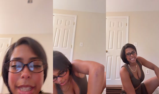 reckless___ TikTok Live — Aug 19, 2026, 7:55 PM