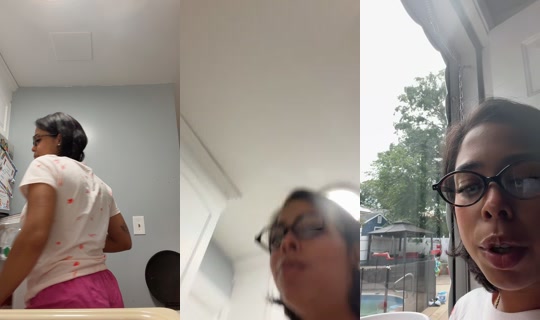 reckless___ TikTok Live — Aug 20, 2026, 5:07 PM