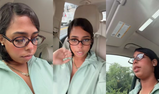reckless___ TikTok Live — Aug 21, 2026, 7:44 PM