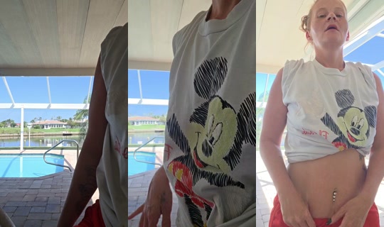 reddd2026 TikTok Live — Jul 15, 2026, 2:42 PM