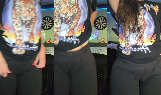 reddd2026 TikTok Live — Aug 25, 2026, 12:31 PM