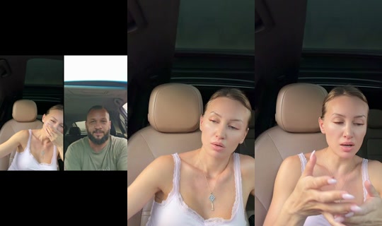 redflag_any TikTok Live — Jul 17, 2026, 5:10 PM