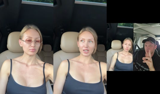 redflag_any TikTok Live — Jul 31, 2026, 8:38 AM