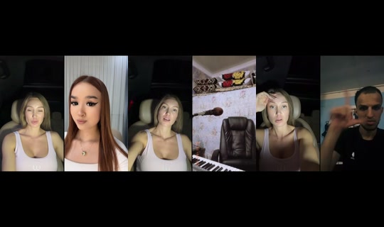 redflag_any TikTok Live — Aug 3, 2026, 5:55 PM