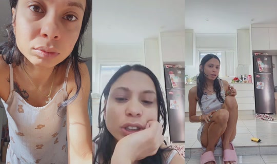 redflagforreelexc TikTok Live — Jul 10, 2026, 12:39 AM