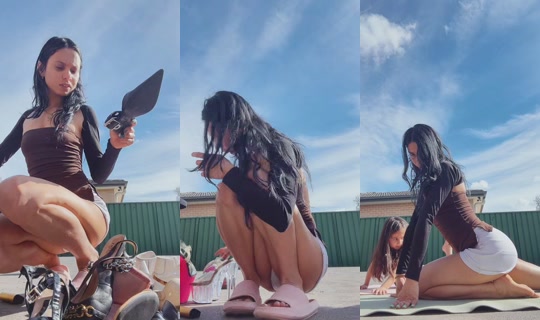 redflagforreelexc TikTok Live — Jul 10, 2026, 1:56 AM