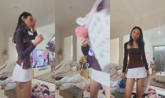 redflagforreelexc TikTok Live — Jul 10, 2026, 4:35 AM
