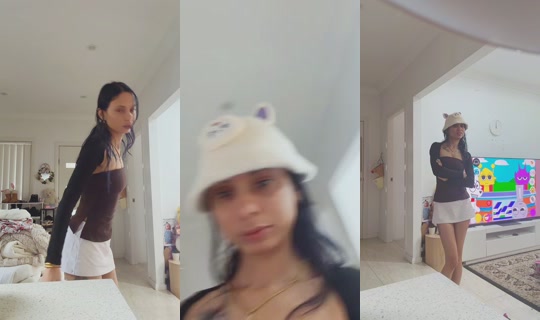 redflagforreelexc TikTok Live — Jul 10, 2026, 4:55 AM