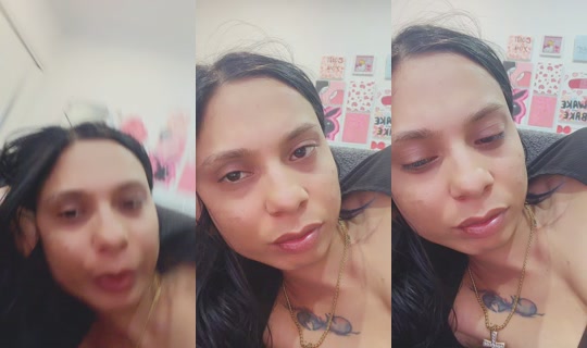 redflagforreelexc TikTok Live — Jul 10, 2026, 6:28 AM