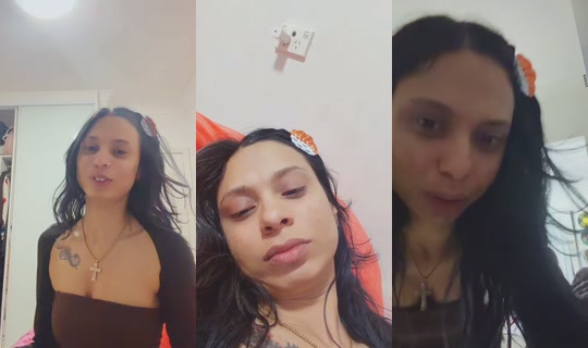 redflagforreelexc TikTok Live — Jul 10, 2026, 7:47 AM