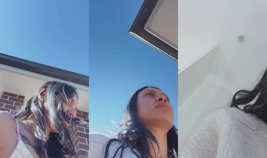 redflagforreelexc TikTok Live — Jul 11, 2026, 3:54 AM