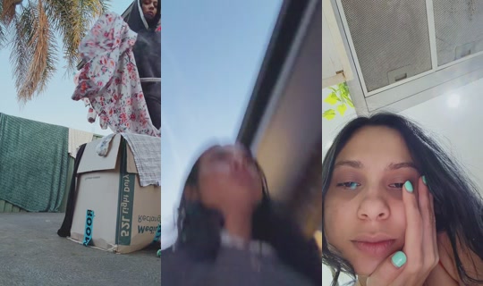 redflagforreelexc TikTok Live — Jul 11, 2026, 7:10 AM