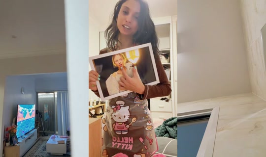 redflagforreels TikTok Live — Jul 15, 2026, 7:04 AM