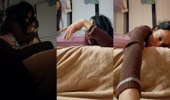 redflagforreels TikTok Live — Jul 15, 2026, 10:53 AM