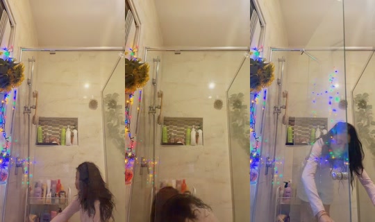 redflagforreels TikTok Live — Jul 15, 2026, 2:55 PM