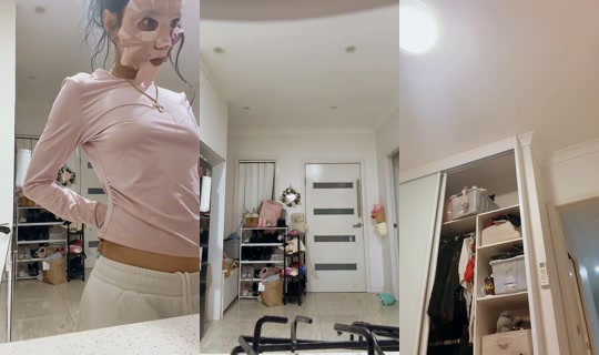 redflagforreels TikTok Live — Jul 15, 2026, 3:15 PM