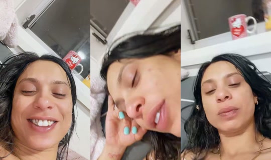 redflagforreels TikTok Live — Jul 15, 2026, 5:49 PM