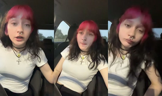 redslurpeeperson TikTok Live — Jul 14, 2026, 1:17 AM