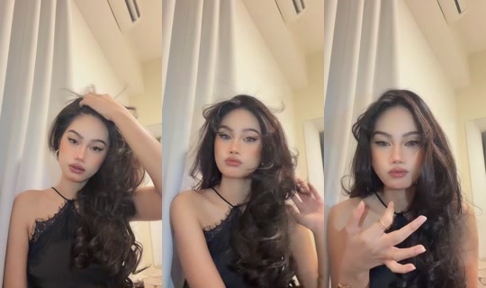 reeeliaaaa_ TikTok Live — Aug 28, 2026, 2:04 PM