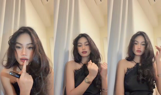 reeeliaaaa_ TikTok Live — Aug 28, 2026, 2:55 PM
