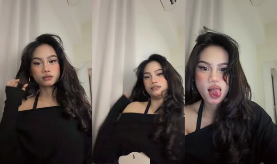 reeeliaaaa_ TikTok Live — Sep 4, 2026, 5:06 PM