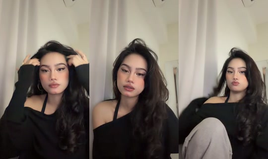 reeeliaaaa_ TikTok Live — Sep 4, 2026, 5:57 PM