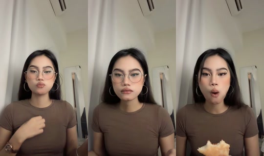 reeeliaaaa_ TikTok Live — Sep 6, 2026, 6:29 PM
