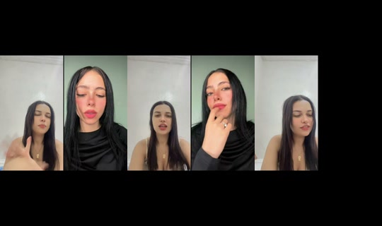 reelax06 TikTok Live — Aug 4, 2026, 5:42 AM