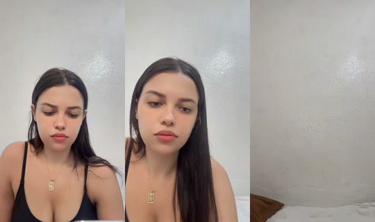 reelax06 TikTok Live — Aug 4, 2026, 11:27 AM