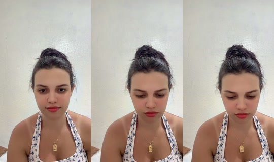 reelax06 TikTok Live — Aug 4, 2026, 8:18 PM