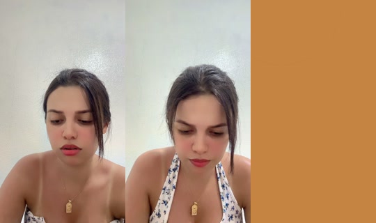 reelax06 TikTok Live — Aug 4, 2026, 8:58 PM