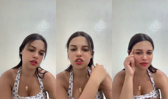 reelax06 TikTok Live — Aug 4, 2026, 9:49 PM