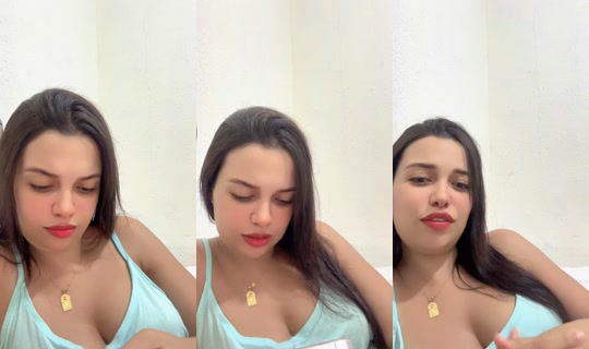 reelax06 TikTok Live — Aug 4, 2026, 11:14 PM